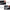 Outdoor Diving Swimming Mobile Phone Touch Screen Waterproof Bag for 6 to 7 Inch Mobile Phone