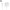For OPPO Watch 41mm Smart Watch Magnetic Charger Charging Base, For OPPO Watch 41mm
