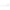 For OPPO Watch 41mm Smart Watch Magnetic Charger Charging Base, For OPPO Watch 41mm