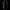 For iPhone X 0.75mm Ultra-thin Transparent TPU Protective Case, Small Quantity Recommended Before iPhone X  Launching(Transparent), iPhone X / XS