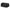 AGM USB-C / Type-C Desktop Charging Dock for AGM Glory G1, For AGM Glory G1