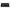 AGM USB-C / Type-C Desktop Charging Dock for AGM Glory G1, For AGM Glory G1