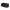 AGM DCD-M67 5V 1A USB-C / Type-C Desktop Charging Dock for AGM M6 / M7, For AGM M6 / M7