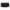 AGM DCD-M67 5V 1A USB-C / Type-C Desktop Charging Dock for AGM M6 / M7, For AGM M6 / M7