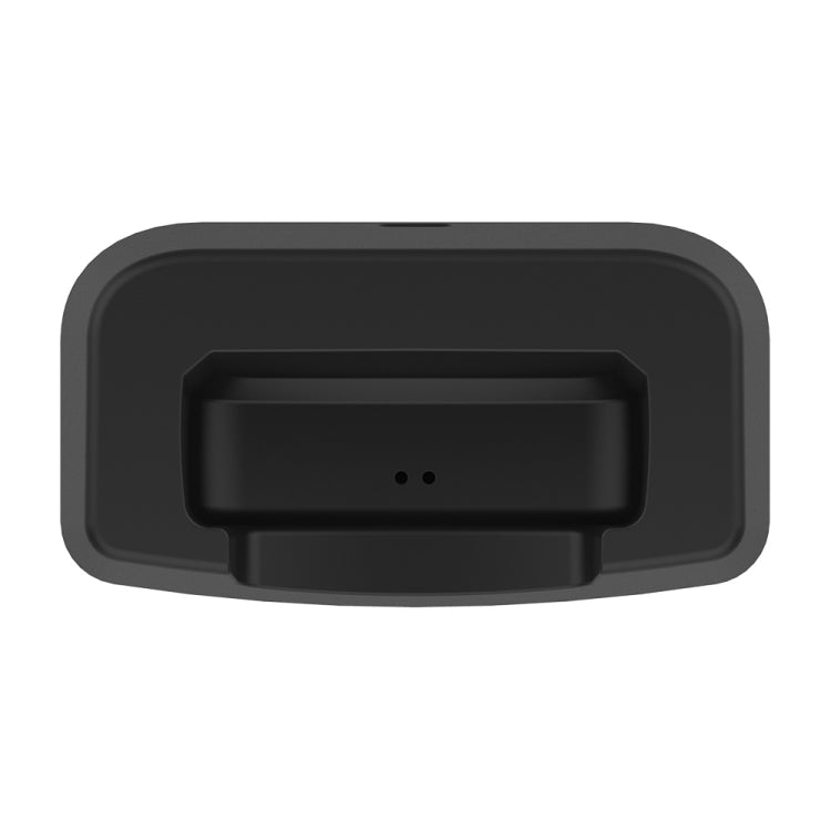 AGM DCD-M67 5V 1A USB-C / Type-C Desktop Charging Dock for AGM M6 / M7, For AGM M6 / M7