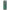 REMAX RC-140a Thor Series 65W USB-C / Type-C to USB-C / Type-C Portable Lanyard Data Cable, Cable Length: 1.2m, USB-C / Type-C to USB-C / Type-C