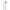 USB-C / Type-C to Magsafe 3 Braided Fast Charging Data Cable, Length: 2m, Blue, White