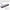 USB-C / Type-C to Magsafe 3 Braided Fast Charging Data Cable, Length: 2m, Blue, White