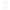 A2363 USB-C / Type-C to Magsafe 3 Fast Charging Data Cable, Length: 2m, A2363 USB-C / Type-C to Magsafe 3