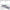 A2363 USB-C / Type-C to Magsafe 3 Fast Charging Data Cable, Length: 2m, A2363 USB-C / Type-C to Magsafe 3