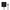 45W USB-C / Type-C Power Adapter Portable Charger for Laptops with Type-C Charging Cable, US Plug, 45W US Plug /Black