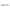 IVON CA55 3.5mm Male to Male AUX Audio Cable, Cable Length: 1m