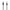 REMAX RC-158m 3A USB to Micro USB Interface Charging + Transmission Magnetic Attraction Polyester Two-color Braided Data Cable, Cable Length: 1m, Micro USB