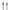 REMAX RC-158m 3A USB to Micro USB Interface Charging + Transmission Magnetic Attraction Polyester Two-color Braided Data Cable, Cable Length: 1m, Micro USB