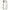 For iPhone X / XS  Fashion Transparent Texture Anti-collision TPU Protective Case, For X