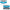 For iPhone X / XS  Fashion Transparent Texture Anti-collision TPU Protective Case, For X
