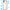 For iPhone X / XS  Fashion Transparent Texture Anti-collision TPU Protective Case, For X