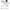 For iPhone X / XS  Fashion Transparent Texture Anti-collision TPU Protective Case, For X