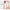 For iPhone X / XS  Fashion Transparent Texture Anti-collision TPU Protective Case, For X