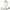 For iPhone X / XS  Fashion Transparent Texture Anti-collision TPU Protective Case, For X