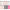 For iPhone X / XS  Fashion Transparent Texture Anti-collision TPU Protective Case, For X