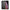 For iPhone X / XS Carbon Fiber TPU Brushed Texture Shockproof Protective Back Cover Case, For iPhone X / XS