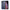 For iPhone X / XS Carbon Fiber TPU Brushed Texture Shockproof Protective Back Cover Case, For iPhone X / XS
