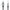 IVON CA73 2.4A Type-C / USB-C Fast Charging Data Cable, Length: 2m, Type-C