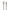 WK WDC-114i 1m 3A King Kong Pro Series USB to Micro USB Data Sync Charging Cable, Micro USB