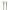 WK WDC-114a 1m 3A King Kong Pro Series USB to USB-C / Type-C Data Sync Charging Cable, USB-C / Type-C