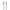 WK WDC-114a 1m 3A King Kong Pro Series USB to USB-C / Type-C Data Sync Charging Cable, USB-C / Type-C