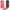 For iPhone X / XS Crazy Horse Texture Vertical Flip Leather Case with Card Slot & Photo Frame, For iPhone X