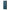 CaseMe-013 Multifunctional Retro Frosted Horizontal Flip Leather Case for iPhone 7 Plus / 8 Plus, with Card Slot & Holder & Wallet, For iPhone 7 Plus / 8 Plus
