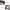 PVC Transparent Universal IPX8 Waterproof Bag with Lanyard for Smart Phones below 6.3 inch