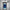PVC Transparent Universal IPX8 Waterproof Bag with Lanyard for Smart Phones below 6.3 inch