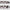 PVC Transparent Universal IPX8 Waterproof Bag with Lanyard for Smart Phones below 6.3 inch