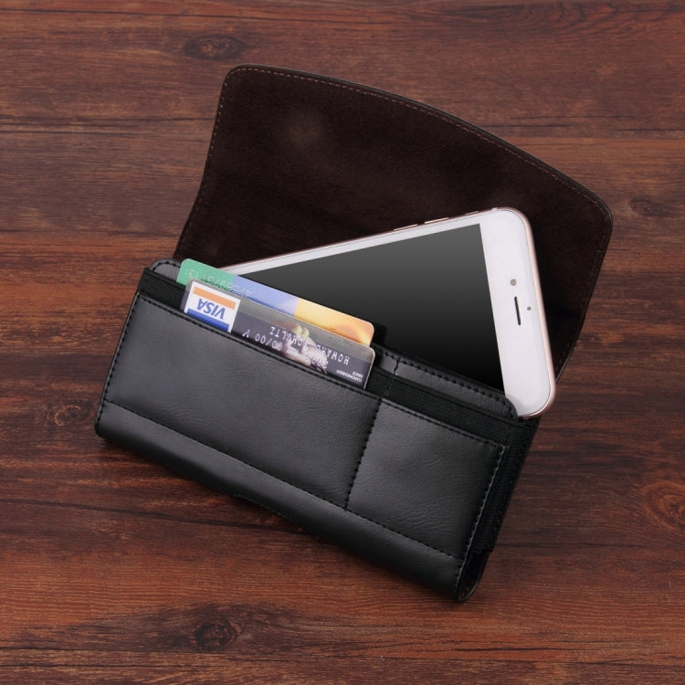 For iPhone, Samsung, Sony, Huawei, Meizu, Lenovo, ASUS, Oneplus, Xiaomi, Cubot, Ulefone, Letv, DOOGEE, Vkworld, and other, 6-6.3 inch