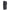 6.9 inch Universal Vertical Nylon Fabric Waist Bag  for Huawei Mate 20 X & Honor 8X Max, Xiaomi Max