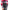 6.9 inch Universal Vertical Nylon Fabric Waist Bag  for Huawei Mate 20 X & Honor 8X Max, Xiaomi Max