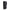 5.5 inch Universal Vertical Nylon Fabric Waist Bag  for iPhone XR & 8 Plus, Galaxy S10, Huawei Mate 20 Pro