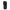 5.5 inch Universal Vertical Nylon Fabric Waist Bag  for iPhone XR & 8 Plus, Galaxy S10, Huawei Mate 20 Pro