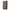 For iPhone, Samsung, Sony, Huawei, Meizu, Lenovo, ASUS, Oneplus, Xiaomi, Cubot, Ulefone, Letv, DOOGEE, Vkworld, and other Smartphones Below 6.5 inch, 6.5 inch Grey, 6.5 inch Brown, 6.5 inch Black