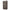 For iPhone, Samsung, Sony, Huawei, Meizu, Lenovo, ASUS, Oneplus, Xiaomi, Cubot, Ulefone, Letv, DOOGEE, Vkworld, and other Smartphones Below 6.5 inch, 6.5 inch Grey, 6.5 inch Brown, 6.5 inch Black
