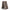 For iPhone, Samsung, Sony, Huawei, Meizu, Lenovo, ASUS, Oneplus, Xiaomi, Cubot, Ulefone, Letv, DOOGEE, Vkworld, and other Smartphones Below 6.5 inch, 6.5 inch Grey, 6.5 inch Brown, 6.5 inch Black