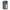 For iPhone X / XS Litchi Texture TPU Case, For XS
