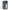 For iPhone X / XS Litchi Texture TPU Case, For XS