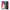 For iPhone XR Brushed Texture Carbon Fiber Shockproof TPU Protective Back Case, For iPhone XR