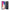 For iPhone XR Brushed Texture Carbon Fiber Shockproof TPU Protective Back Case, For iPhone XR