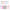 For iPhone X / XS Highly Transparent Soft TPU Case , For XS