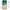 ENKAY Hat-Prince 0.1mm 3D Full Screen Protector Explosion-proof Hydrogel Film for iPhone XS, TPU+TPE+PET Material, iPhone XS
